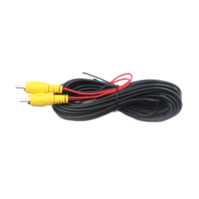 FSATECH CA50101-xxM